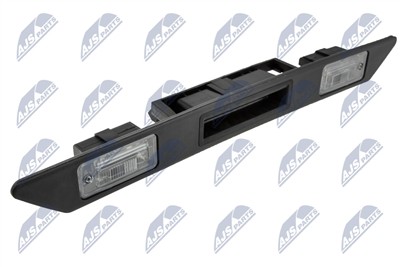 NTY EZC-AU-102 EAN: 5902048191199.