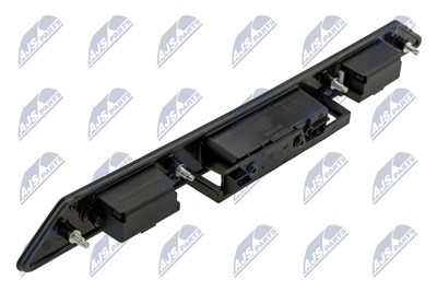 NTY EZC-AU-102 EAN: 5902048191199.