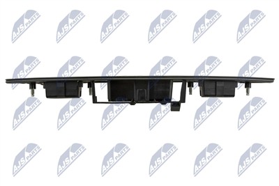 NTY EZC-AU-102 EAN: 5902048191199.