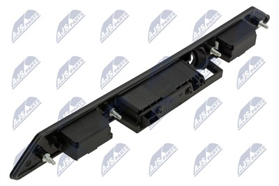 NTY EZC-AU-103 EAN: 5902048191205.