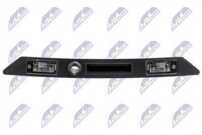 NTY EZC-AU-103 EAN: 5902048191205.