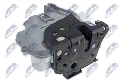 NTY EZC-AU-105 EAN: 5902048199201.