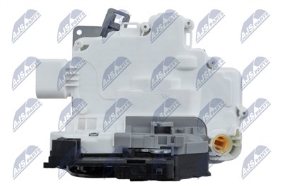 NTY EZC-AU-105 EAN: 5902048199201.