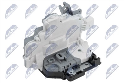 NTY EZC-AU-106 EAN: 5902048199218.