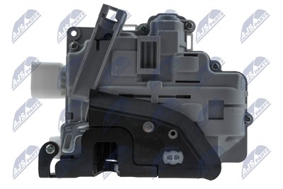 NTY EZC-AU-106 EAN: 5902048199218.