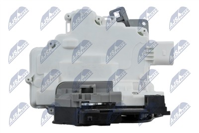 NTY EZC-AU-106 EAN: 5902048199218.