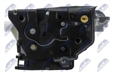 NTY EZC-AU-106 EAN: 5902048199218.