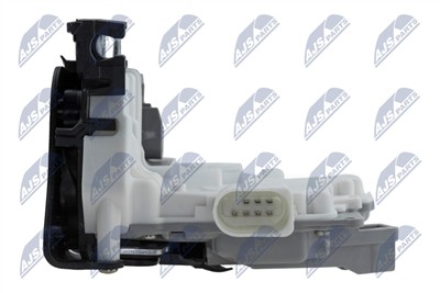 NTY EZC-AU-106 EAN: 5902048199218.