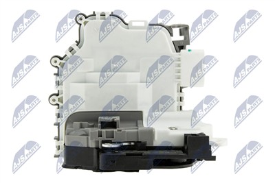 NTY EZC-AU-108 EAN: 5902048199232.