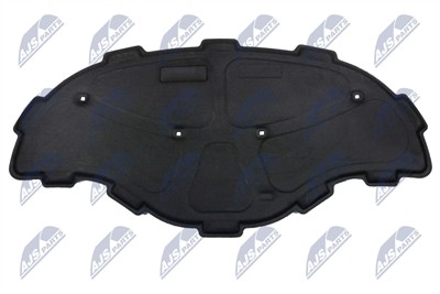 NTY EZC-AU-110 EAN: 5902048193056.