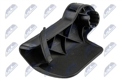 NTY EZC-AU-113 EAN: 5902048195272.