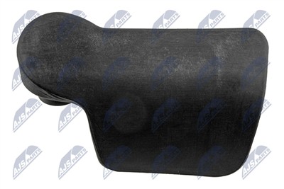 NTY EZC-AU-113 EAN: 5902048195272.