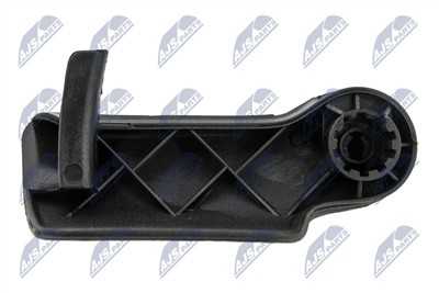 NTY EZC-AU-113 EAN: 5902048195272.