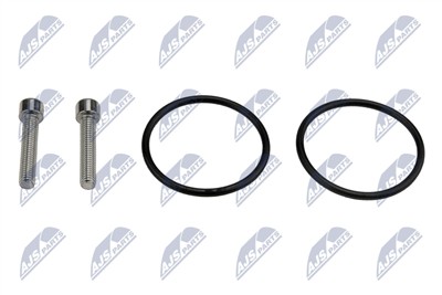 NTY EZC-AU-115 EAN: 5902048196378.