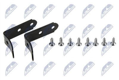 NTY EZC-AU-116 EAN: 5902048196392.