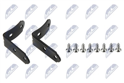 NTY EZC-AU-116 EAN: 5902048196392.