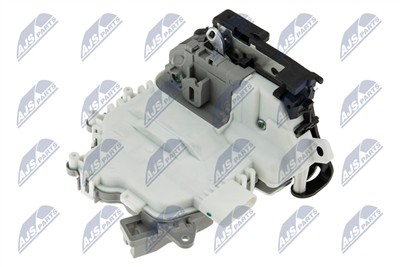 NTY EZC-AU-117 EAN: 5902048199164.