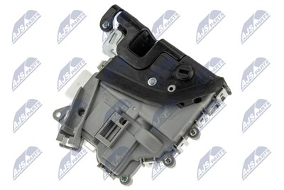 NTY EZC-AU-117 EAN: 5902048199164.