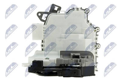 NTY EZC-AU-117 EAN: 5902048199164.