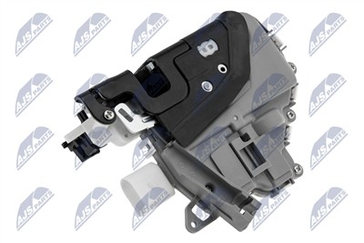 NTY EZC-AU-119 EAN: 5902048199188.