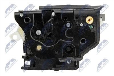 NTY EZC-AU-120 EAN: 5902048199195.