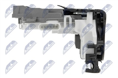 NTY EZC-AU-120 EAN: 5902048199195.