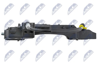 NTY EZC-AU-121 EAN: 5902048199874.