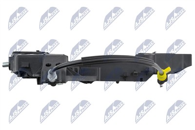 NTY EZC-AU-122 EAN: 5902048199881.