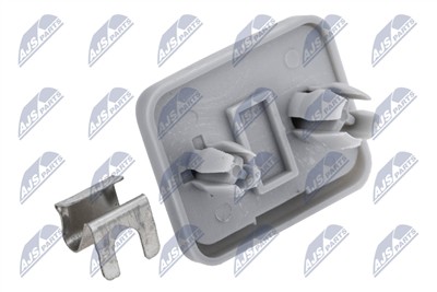 NTY EZC-AU-123 EAN: 5902048199737.