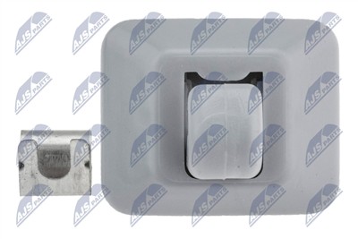 NTY EZC-AU-123 EAN: 5902048199737.