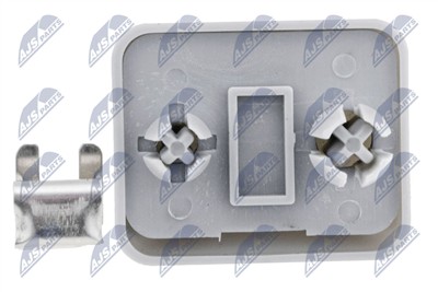 NTY EZC-AU-123 EAN: 5902048199737.