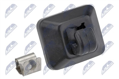 NTY EZC-AU-125 EAN: 5902048199751.