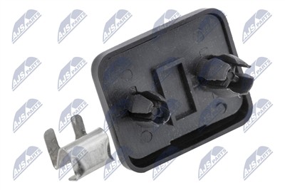 NTY EZC-AU-125 EAN: 5902048199751.