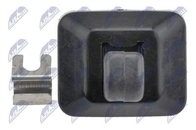 NTY EZC-AU-125 EAN: 5902048199751.