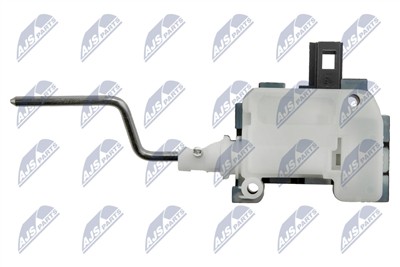 NTY EZC-AU-126 EAN: 5902048217523.