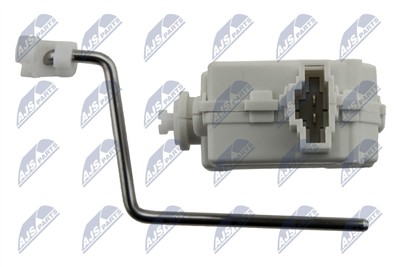 NTY EZC-AU-127 EAN: 5902048217530.