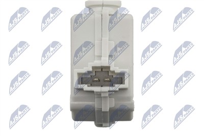 NTY EZC-AU-127 EAN: 5902048217530.