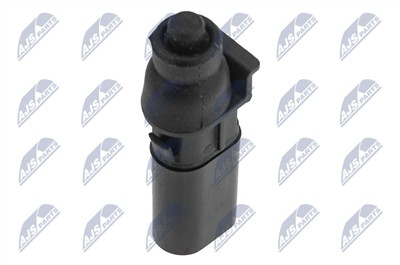 NTY EZC-AU-128 EAN: 5902048217547.