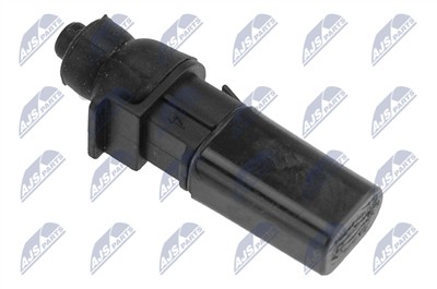 NTY EZC-AU-128 EAN: 5902048217547.