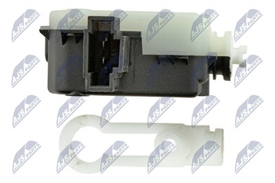 NTY EZC-AU-134 EAN: 5902048237231.