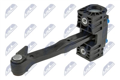 NTY EZC-AU-144 EAN: 5902048250636.