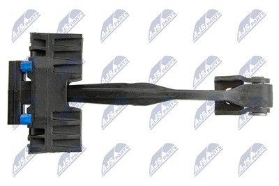 NTY EZC-AU-144 EAN: 5902048250636.