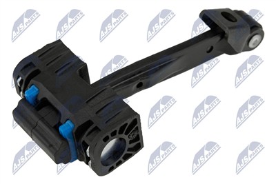 NTY EZC-AU-145 EAN: 5902048250643.