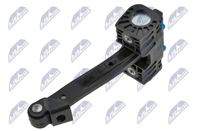 NTY EZC-AU-145 EAN: 5902048250643.