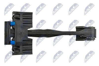 NTY EZC-AU-145 EAN: 5902048250643.