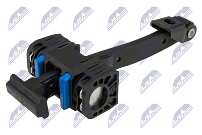 NTY EZC-AU-147 EAN: 5902048250667.