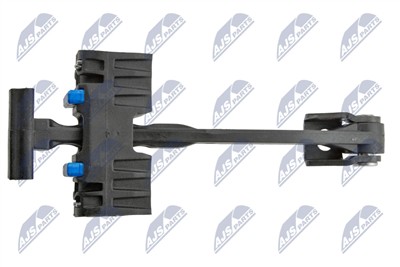 NTY EZC-AU-147 EAN: 5902048250667.