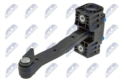 NTY EZC-AU-148 EAN: 5902048250674.