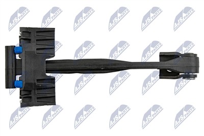 NTY EZC-AU-149 EAN: 5902048250681.