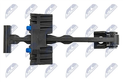 NTY EZC-AU-152 EAN: 5902048250711.